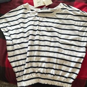 Brand new Zara shirt
